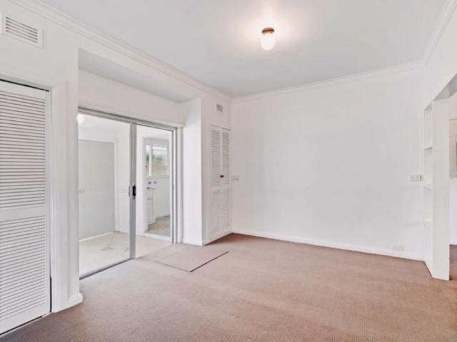 4 Landen Avenue, Balwyn North, Melbourne
