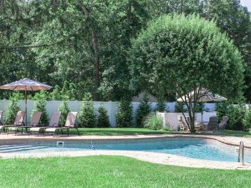4 Landing Ln, East Quogue, NY 11942 | MLS #L3544