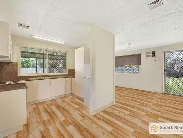4 Lane Court, Kirwan, QLD 4817