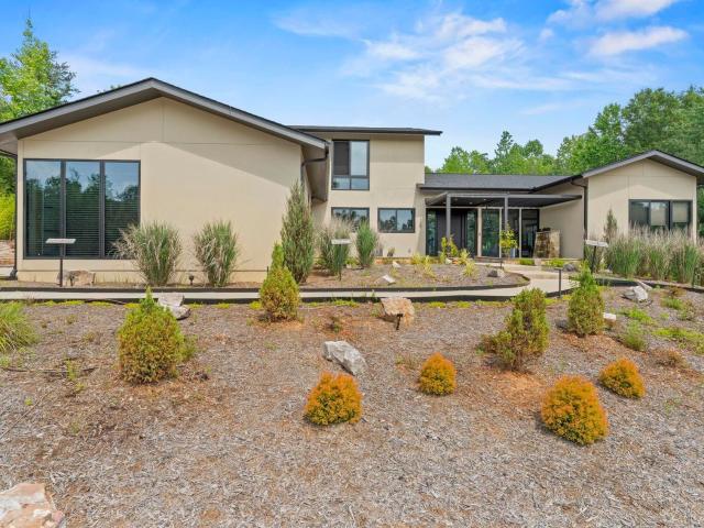 4 Laurel Valley Way, Travelers Rest, US, SC
