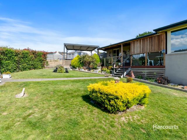 4 Laurel Street, RISDON VALE, TAS 7016