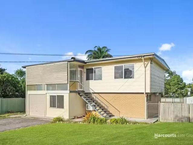 4 Leanne Street, MARSDEN, QLD 4132 House for Rent