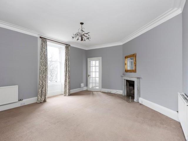 4 Learmonth Terrace, City of Edinburgh, EH4 1PQ, United Kingdom | 2 bed apartment for rent #114382342 | Rentberry