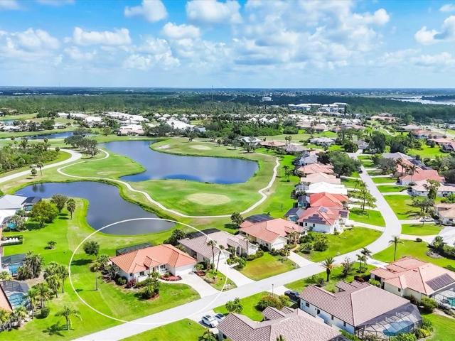 4 Leeward Dr, Placida, FL 33946 | MLS #D6142