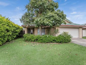 House to rent in Bribie Island