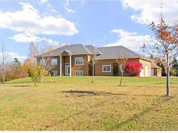 4 Leonce St, Haute Aboujagane, NB, E4P 9C7 house for sale | Listing ID NB137208 | Royal LePage