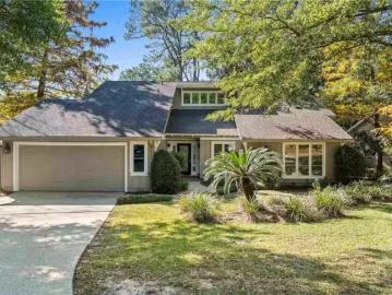 4 LESLIE CT, FAIRHOPE, AL 36532