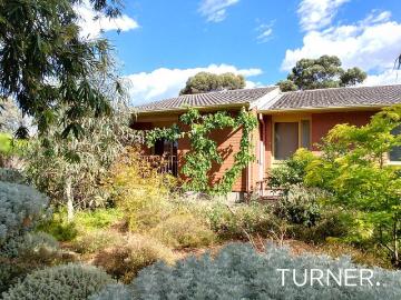 Gilles Plains, Montacute, Adelaide Hills, Adelaide Hills, South Australia