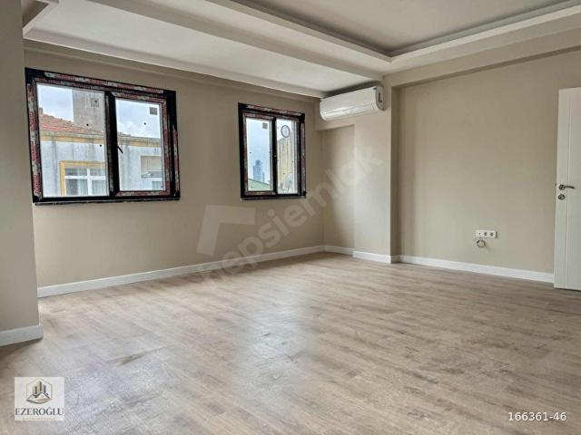4.LEVENT ÇELİKTEPE'DE SATILIK 3+2 SIFIR DUBLEKS DAİRE