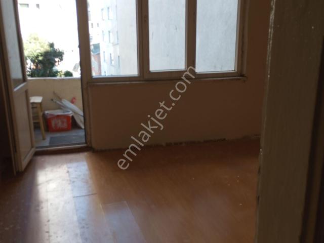 4.levent Çeliktepe Merkezde 1+1 75 M2 Avantajlı Fırsat Satılık Daire