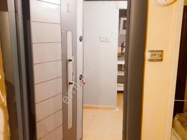 4.levent Çeliktepede Satılık