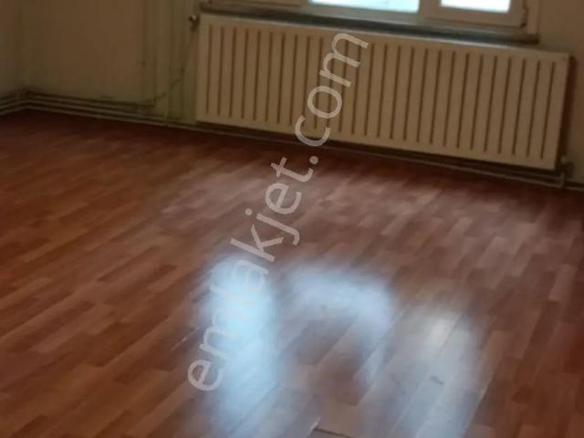 4.levent Çeliktepede 2+1 85 M2 Asansörlü Balkonlu Masrafsız Kiralık Daire