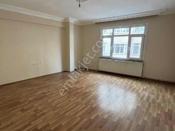 4.levent Emniyet Evlerin De Kiralık 3+1 Daire
