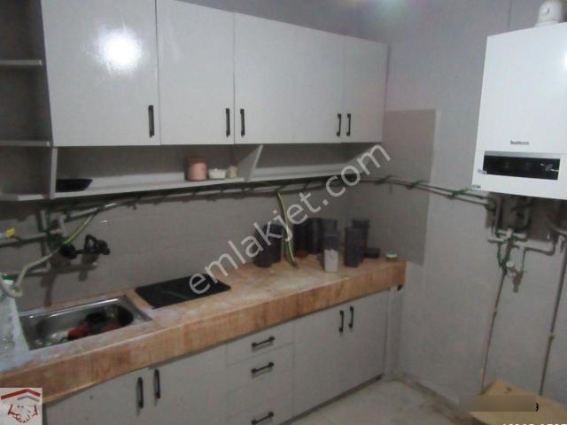 4.levent Emniyetevlerinde 1+1 70m2 Müstakil Kiralık Daire