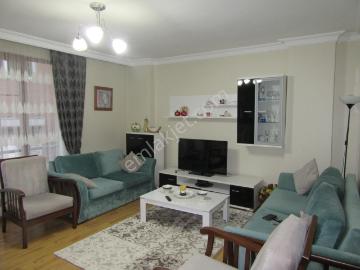 4.levent Emniyetevlerinde 4+1 140m2 Dubleks Satılık Daire