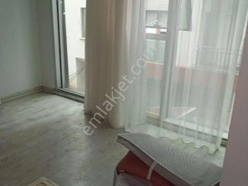Emniyet Evleri, Kağıthane, İstanbul ili, Marmara Bölgesi