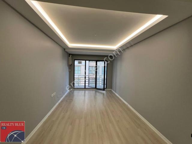 4.levent Metro Yürüme Mesafesinde Kiralık 1+1 _boş/hazır