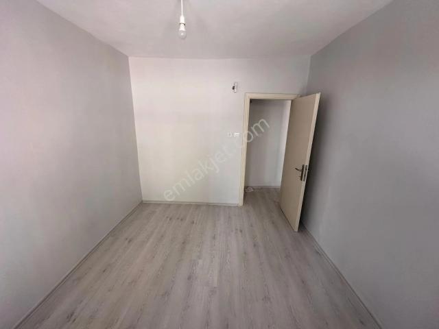 4.levent Metro İstasyonuna 5 Dk. 1+1 Kiralık Daire, Artum'dan