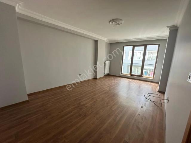 4.levent Metro İstasyonuna 6 Dk. 3+1 Satılık Dubleks Daire