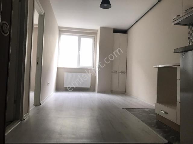 4. Levent Metroya 2 Dk, 1+1 60m2 Ara Kat Kiralık Daire Artum'dan