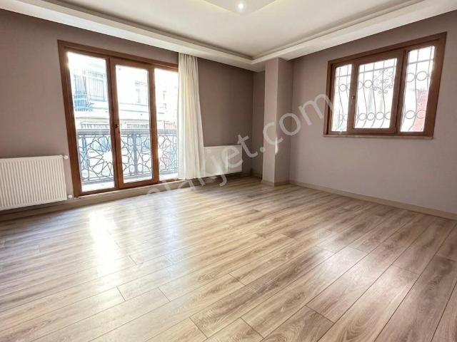 4.levent Metroya 5 Dk 2+1 Kiralık Daire Artum'dan