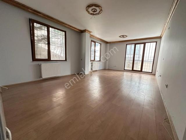 4.levent Metroya 5 Dk,geniş,3+1 Kiralık Daire, Artum'dan