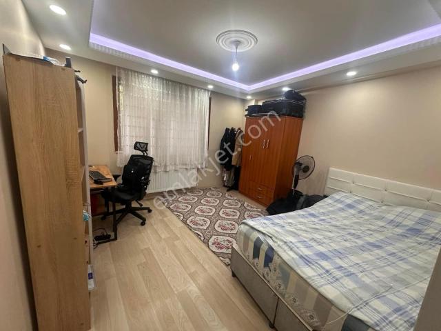 4.levent Metroya 6 Dk. 2+1 Kiralık Daire, Artum'dan