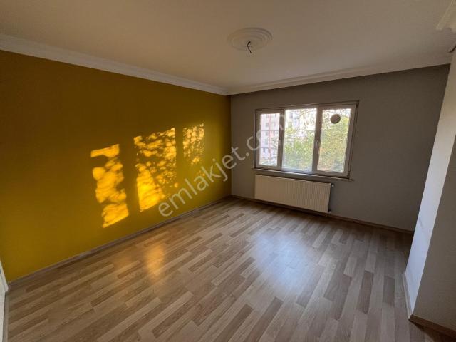 4.levent Metroya 9 Dk. 2+1 Kiralık Daire, Artum'dan