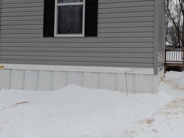 4 Liberty Hill Court