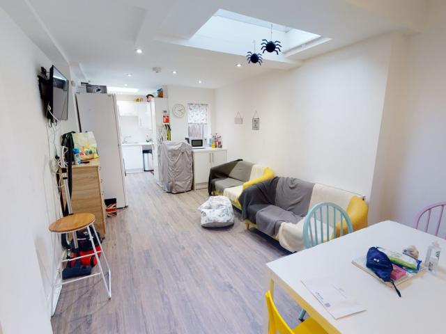 4 Lime Avenue Selly Oak Similar Properties