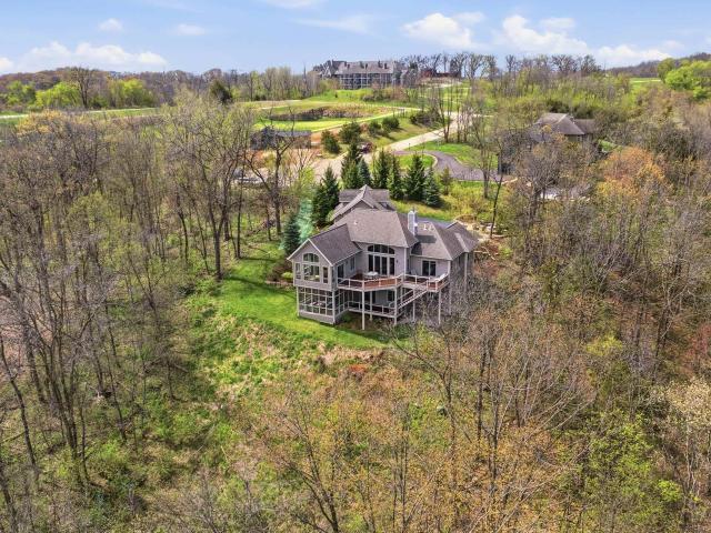 4 Linden Trail