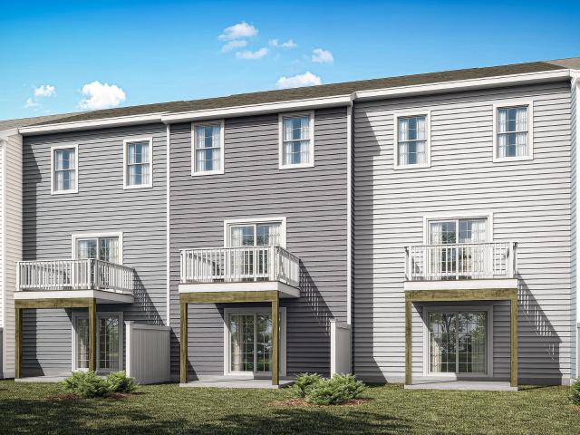 4 Little Pond Dr, Laurel Springs, NJ 08021 | MLS #NJCD2104