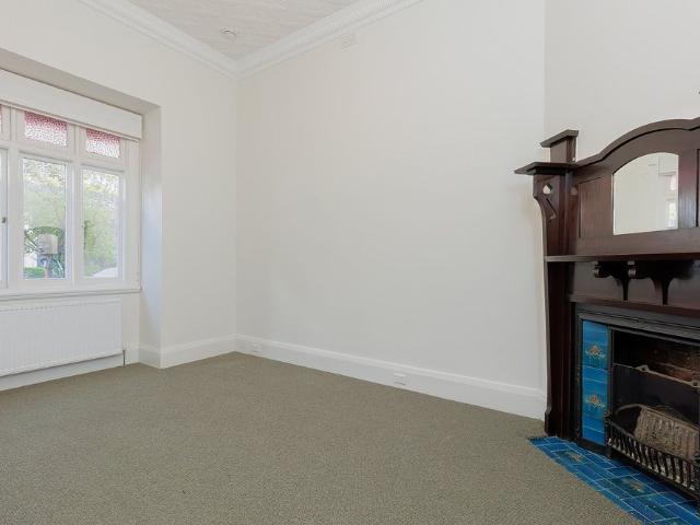 4 Liverpool Street, Fitzroy North VIC 3068