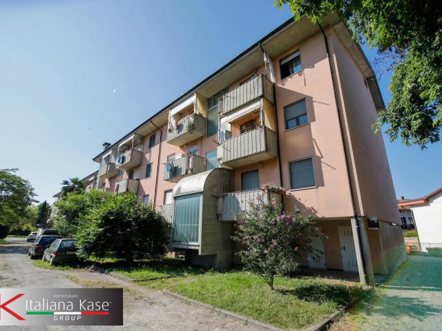 4 locali in vendita a Caluso