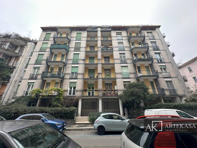 4 LOCALI in affitto a Novara