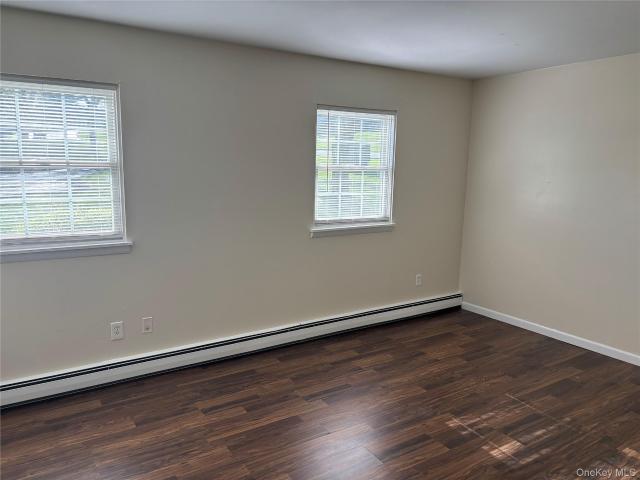 4 Locust Court F