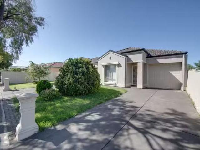 4 Loader Street, GLYNDE, SA 5070 House for Rent