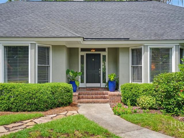 4 Loblolly Lane