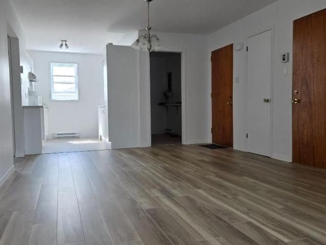 4½ Logement à louer, Sorel Tracy