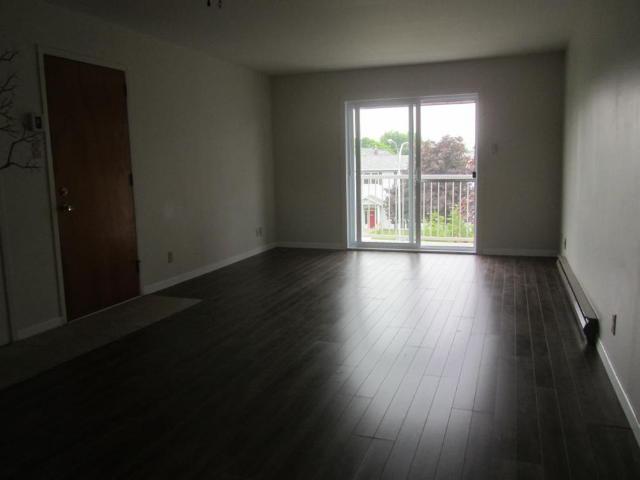 4½ Logement à louer, Sorel Tracy