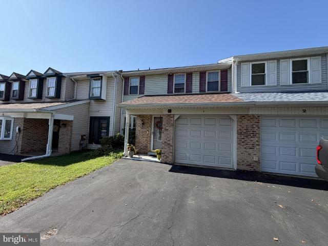4 Loggers Mill Road