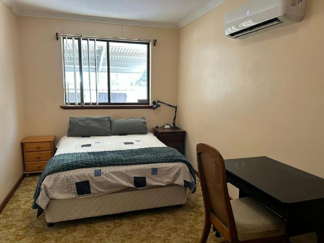 4 Lodge Street, WA 6475, Koorda