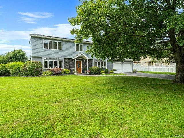 4 Loma Street