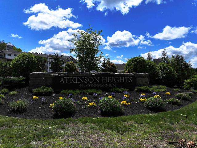 4 Longview Drive # 208