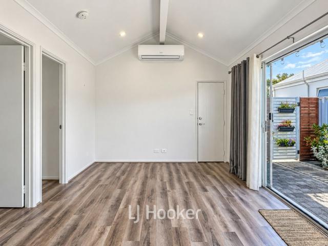 4 Loriini Lane, Cowaramup WA