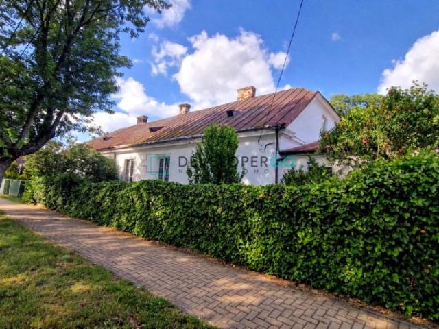 4 Pułku Piechoty Wojska Polskiego 150 m², Puławy