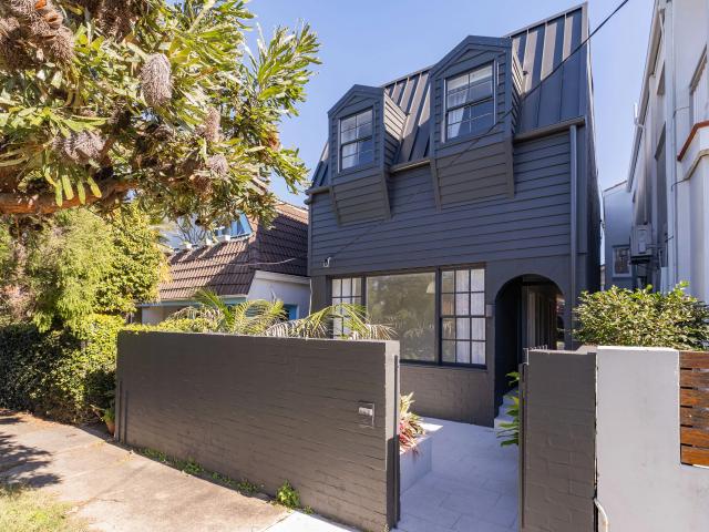4 Pacific Street, Clovelly NSW 2031 | BresicWhitney