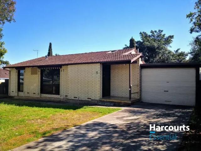 4 Paginton Crescent, ELIZABETH EAST, SA 5112