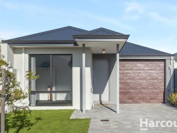 4 Paluma Grove, YANCHEP, WA 6035