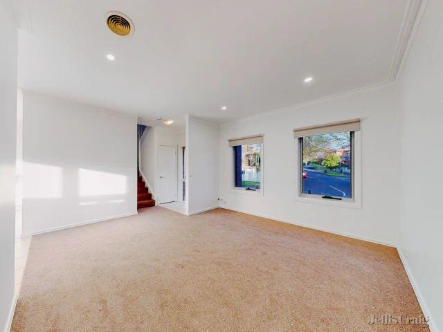 4 Park Drive, Maribyrnong, Melbourne